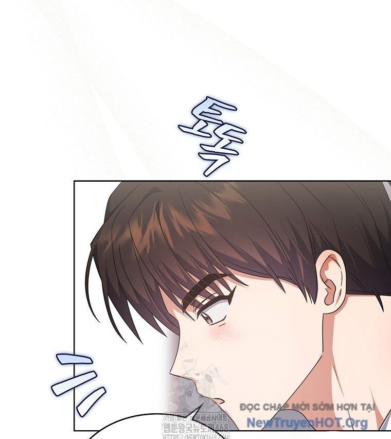 page_96