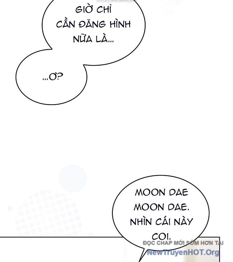 page_97