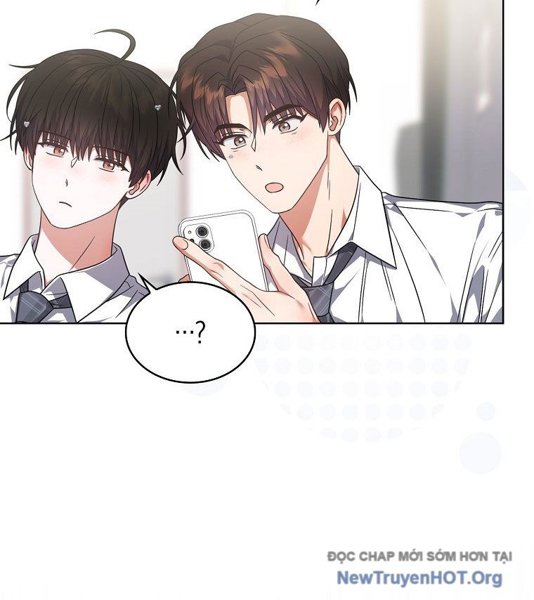 page_98