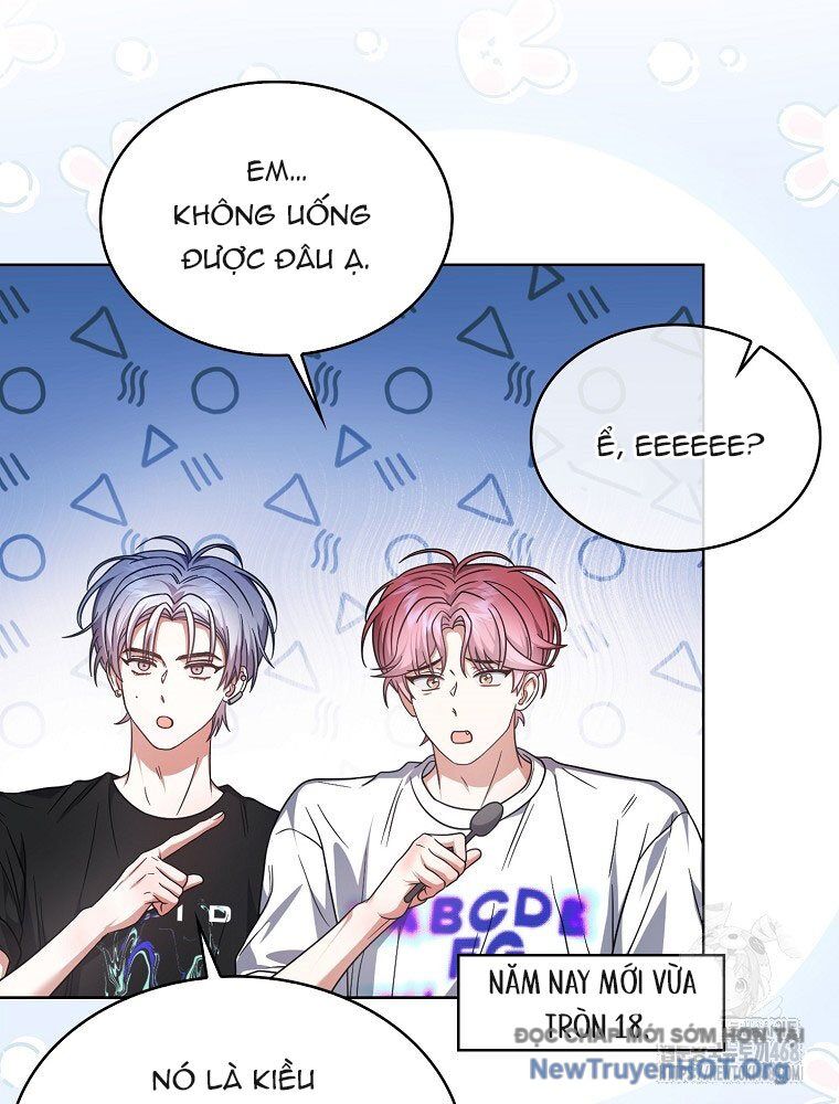 page_18