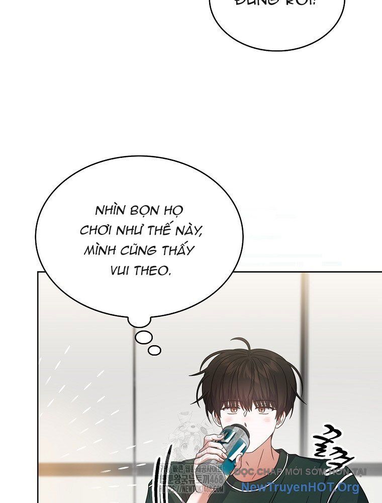 page_23