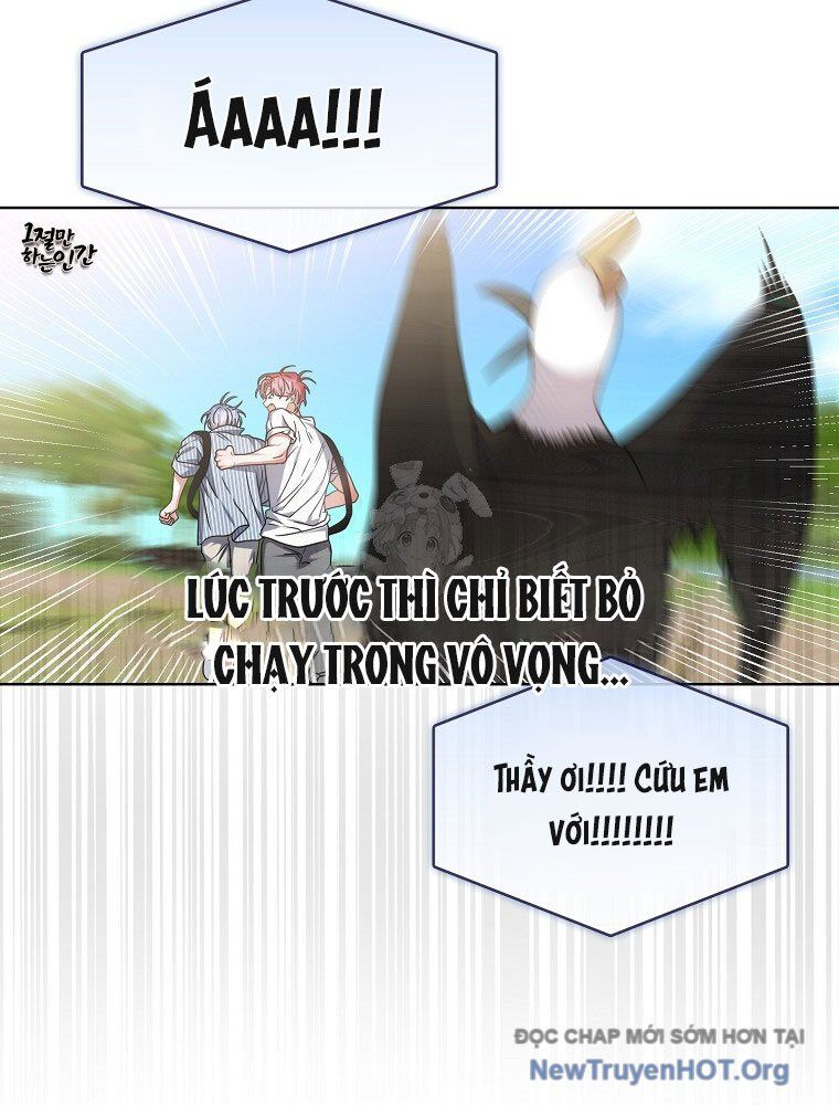 page_26