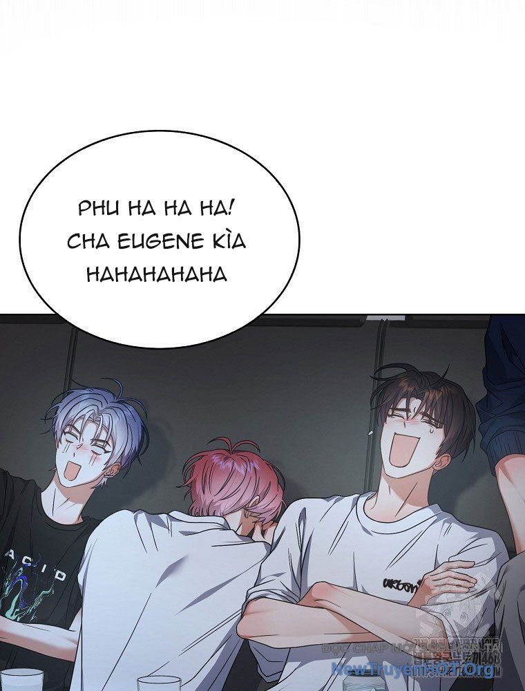 page_27