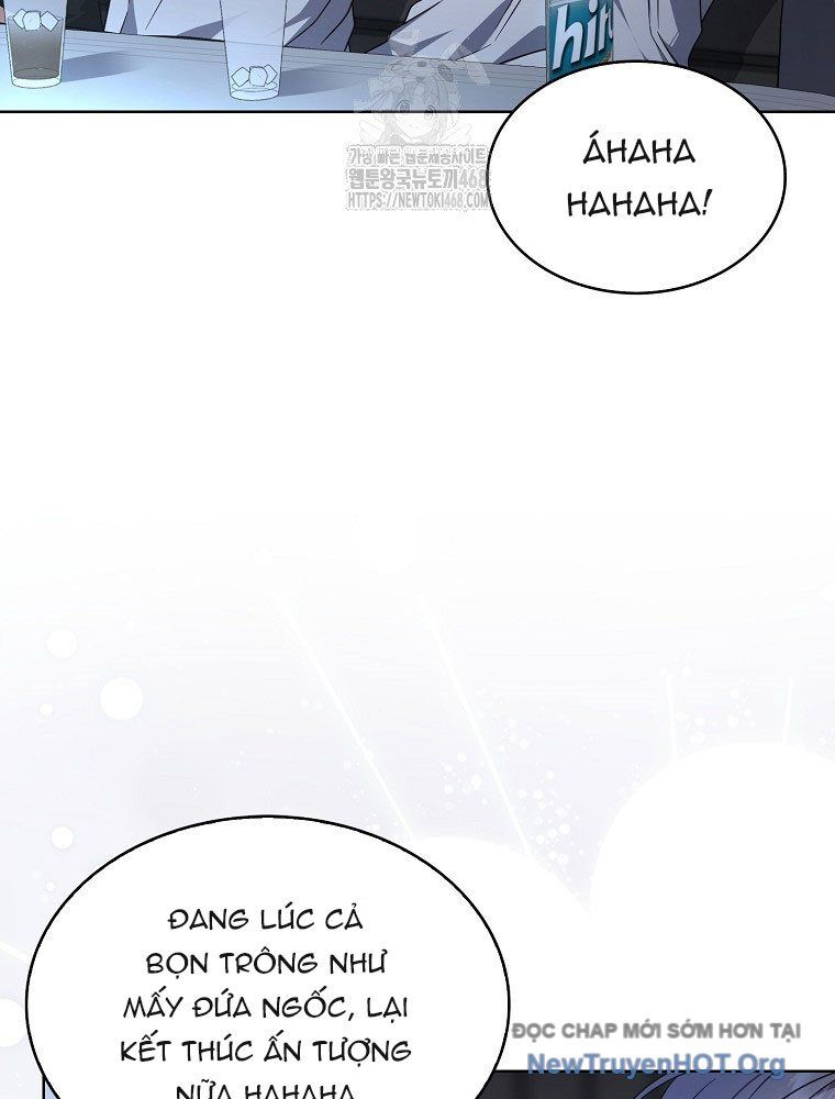 page_28