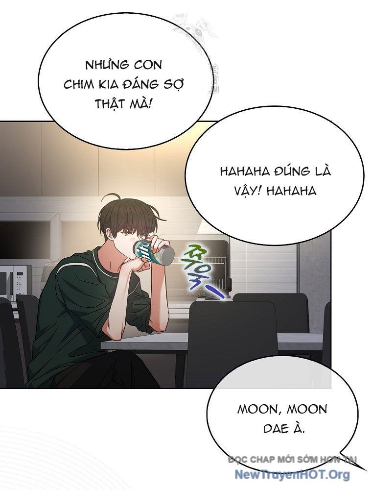 page_30