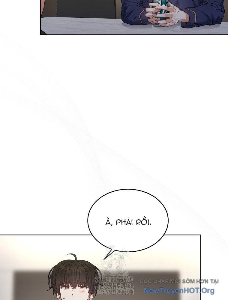 page_32