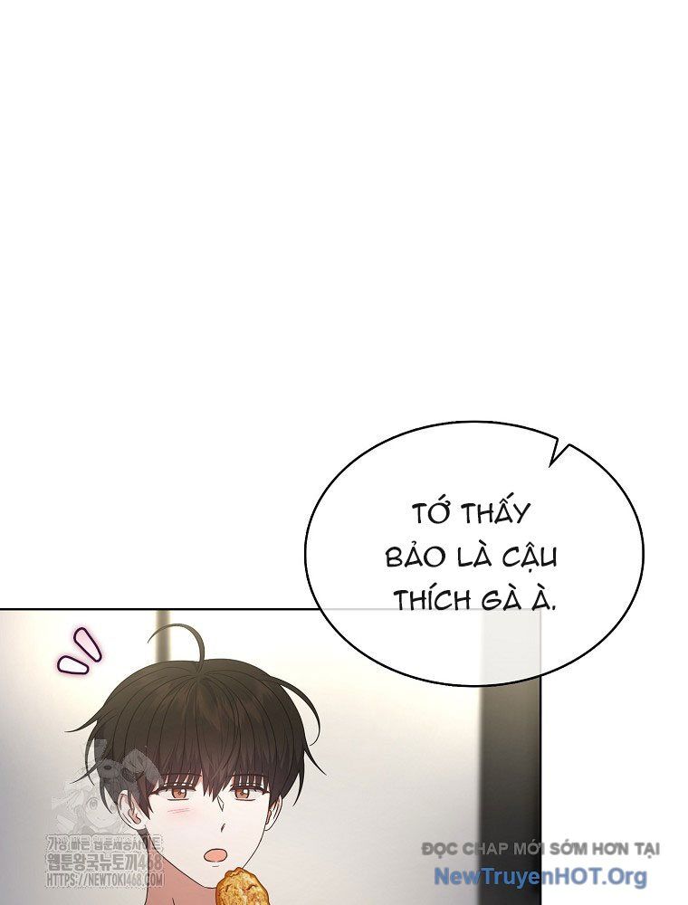 page_35