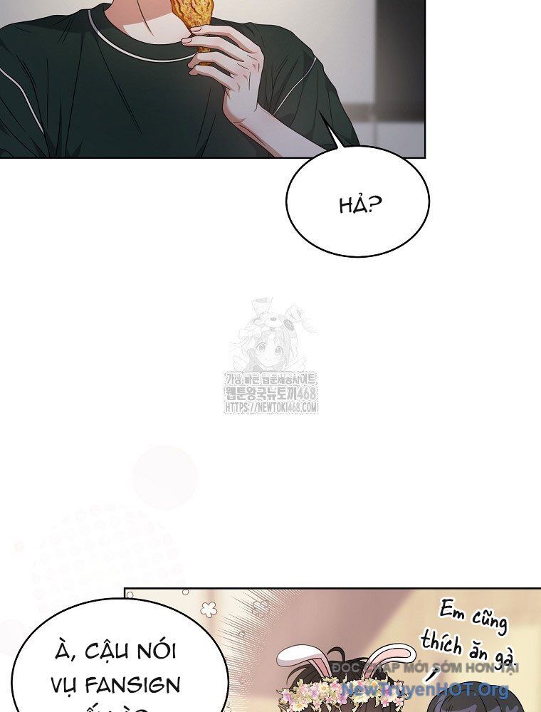 page_36