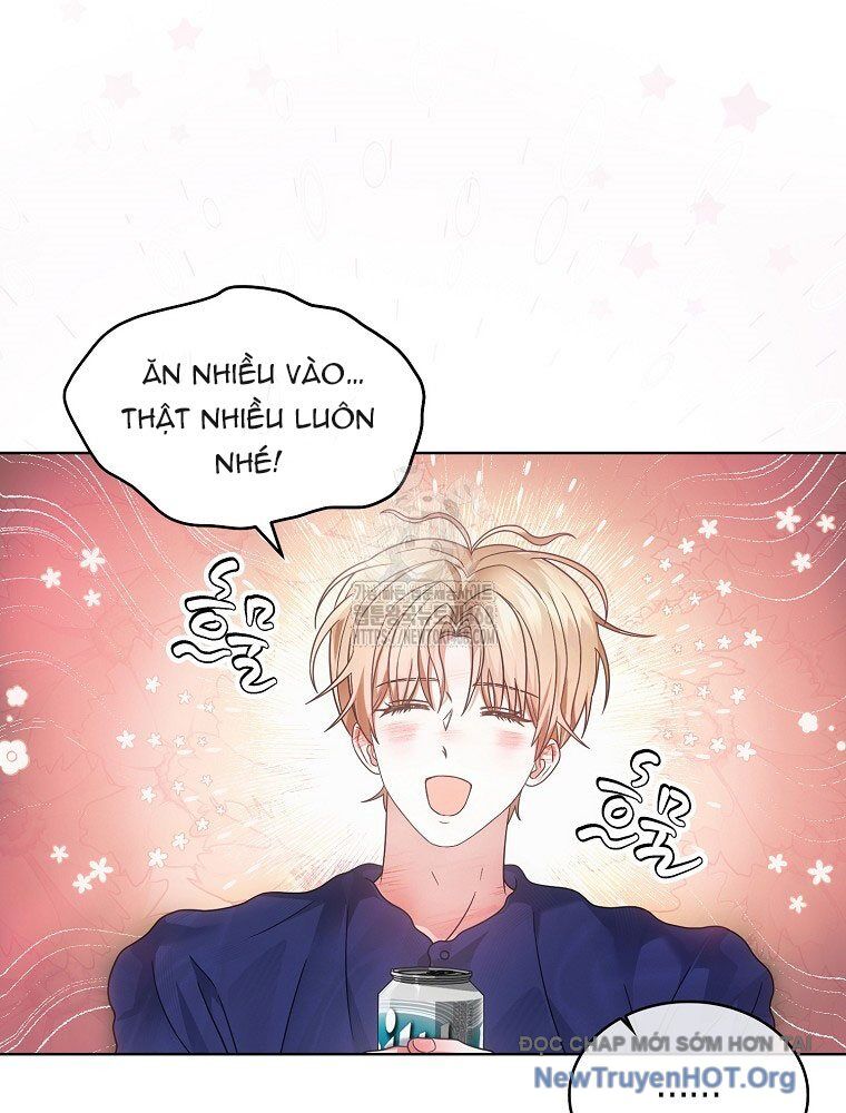 page_39