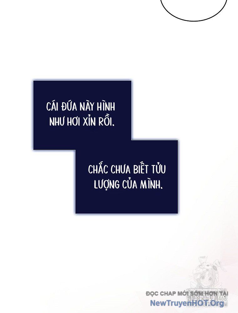 page_40