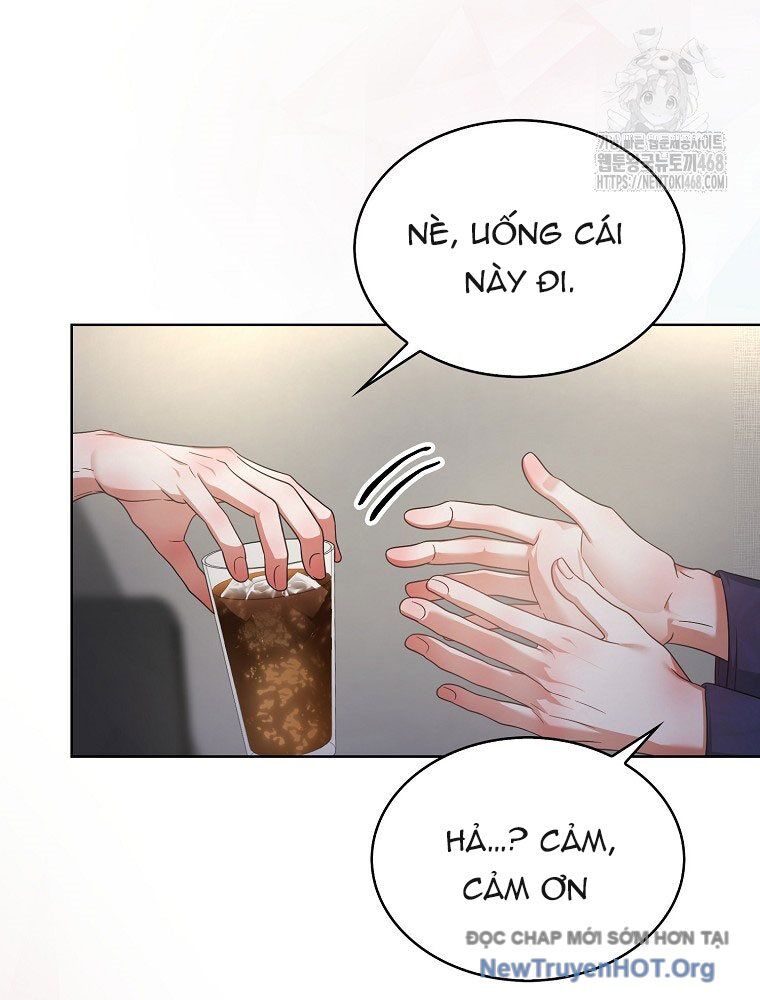 page_41