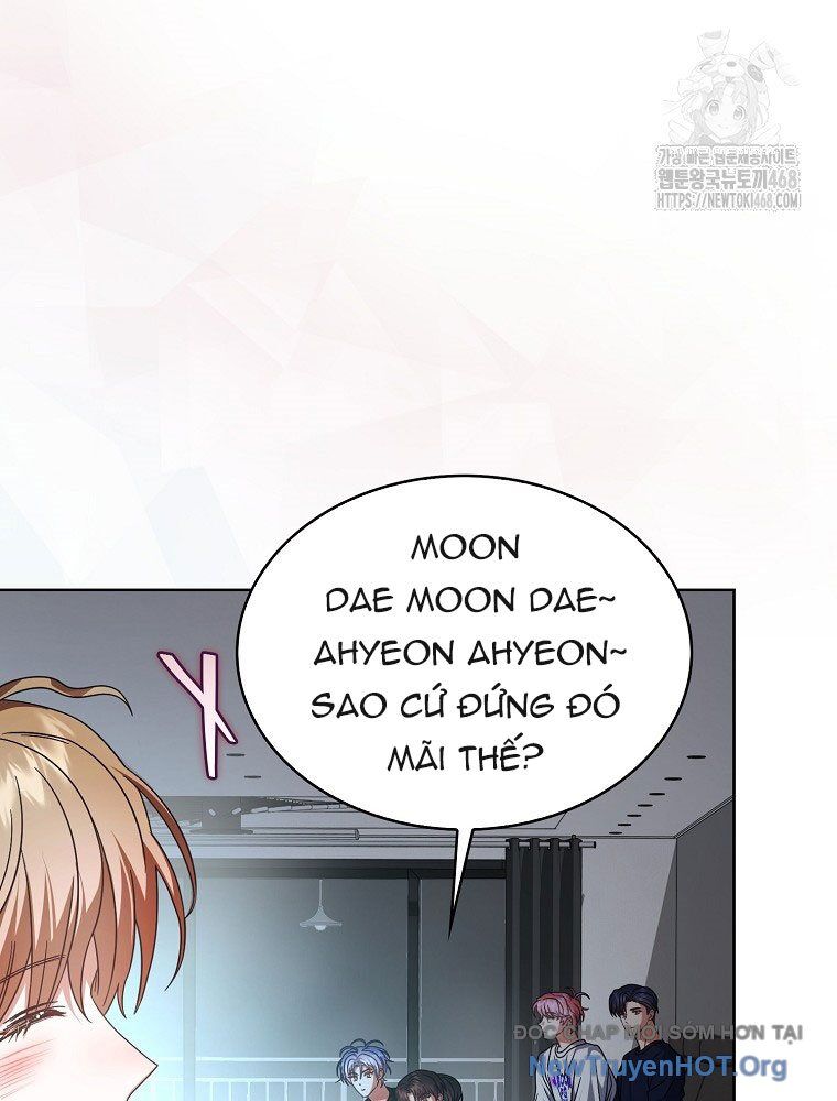 page_42