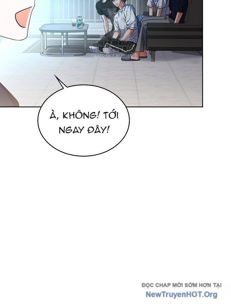 page_43