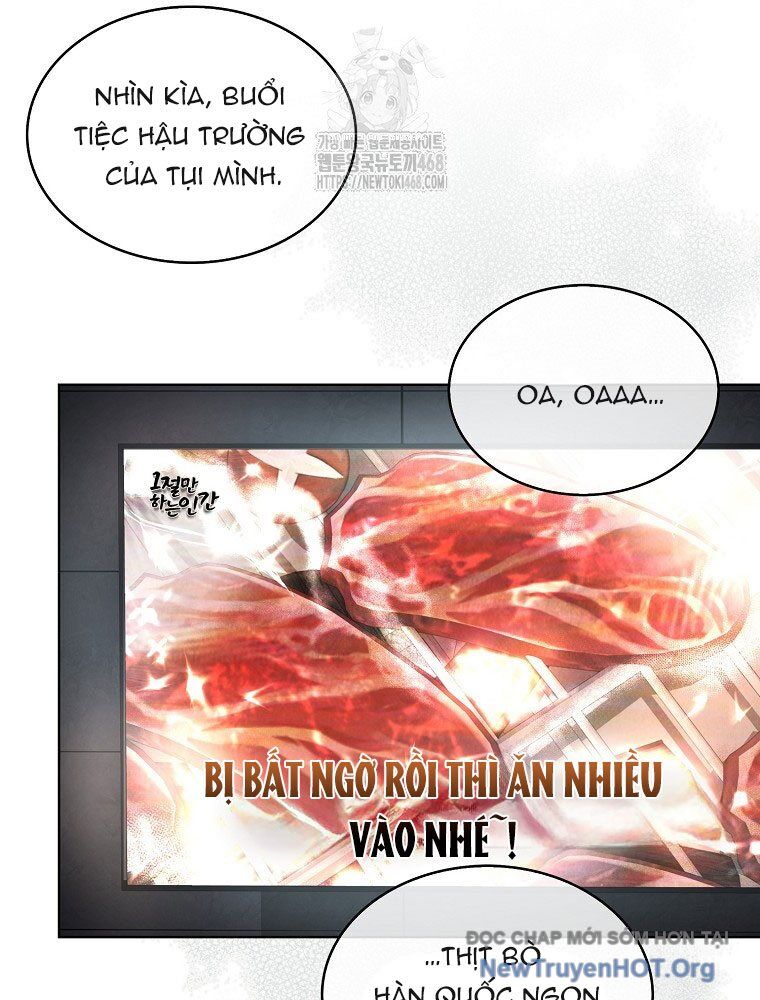 page_44