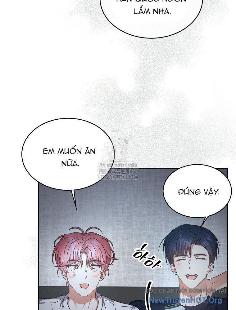 page_45