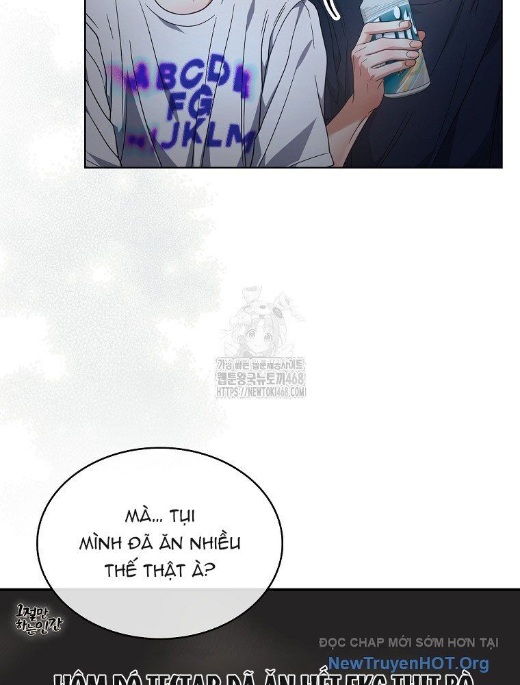 page_46