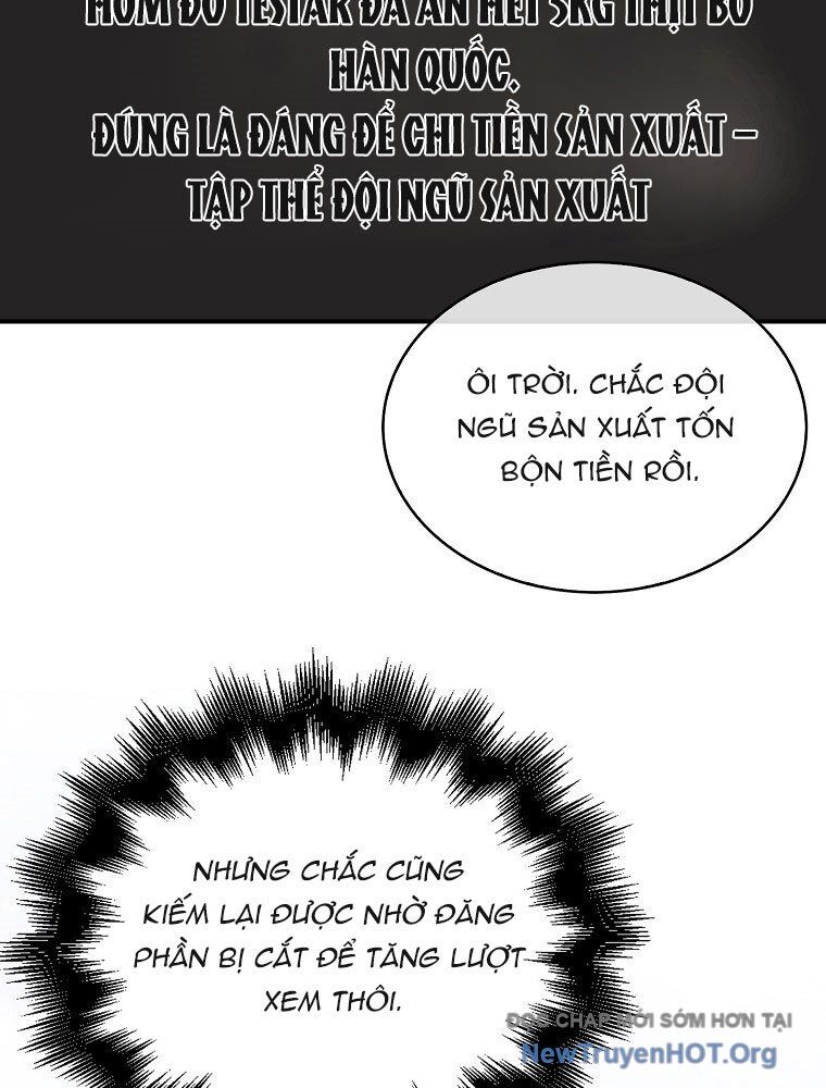 page_47