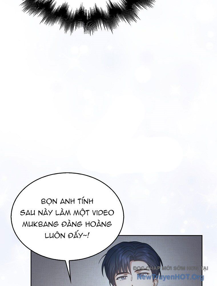 page_48
