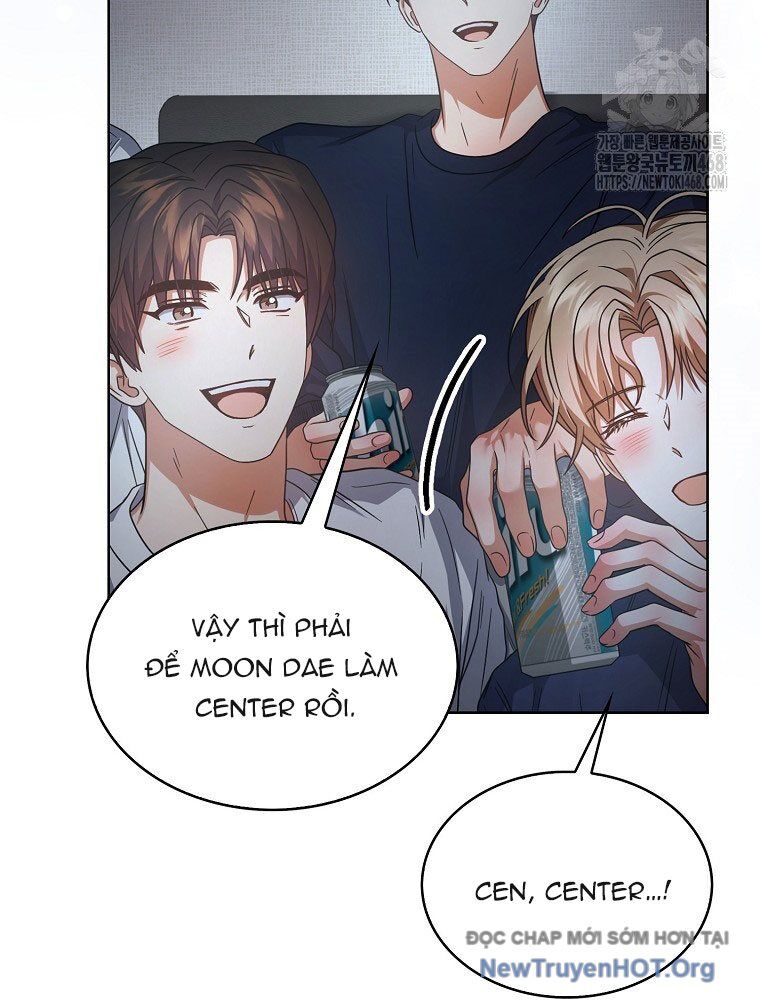 page_49