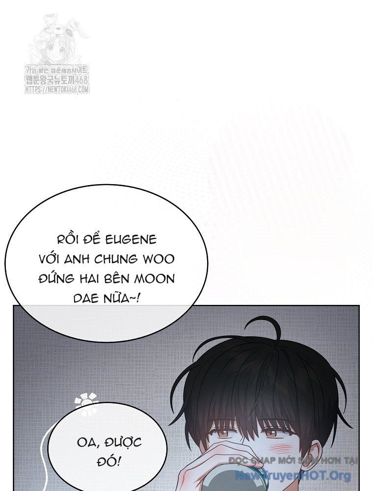 page_50