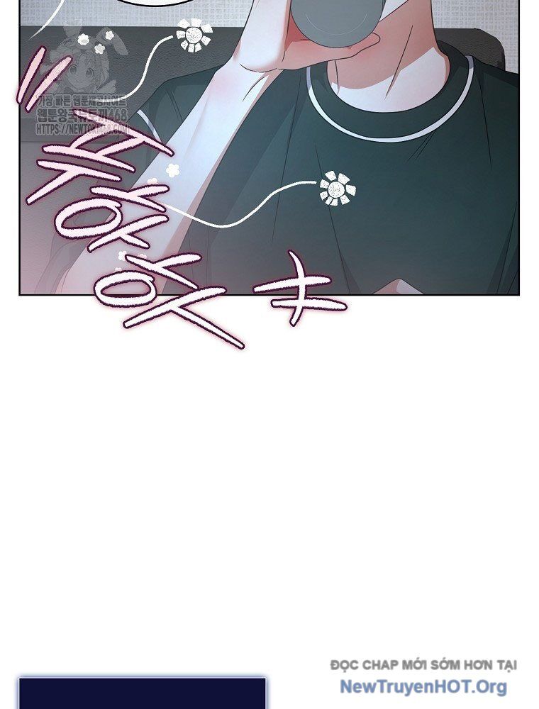 page_51