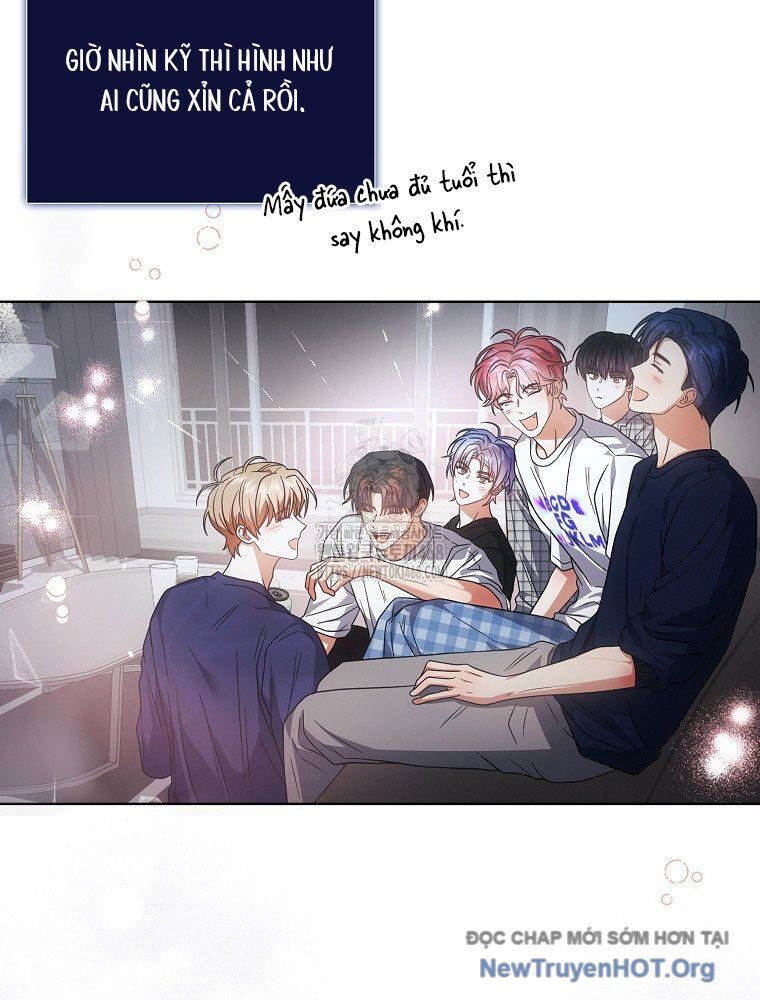 page_52