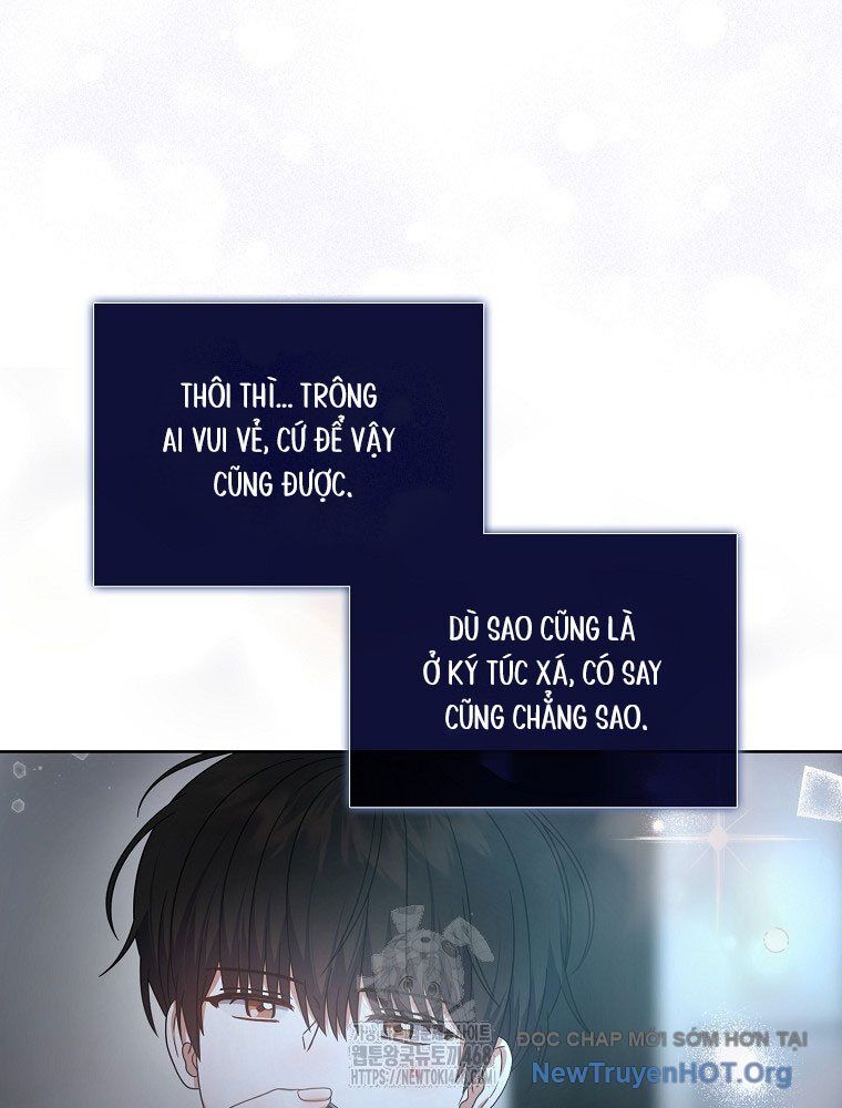 page_53