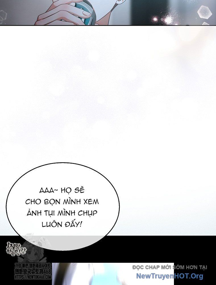 page_54