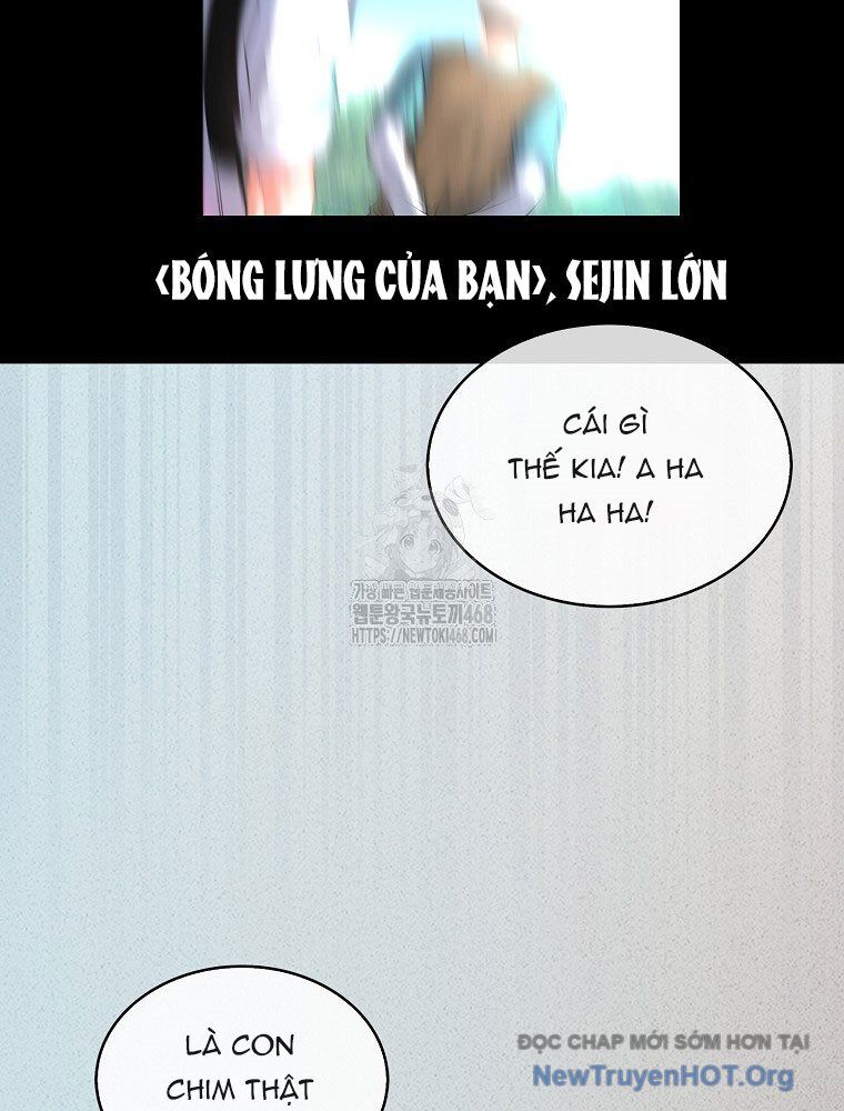 page_55