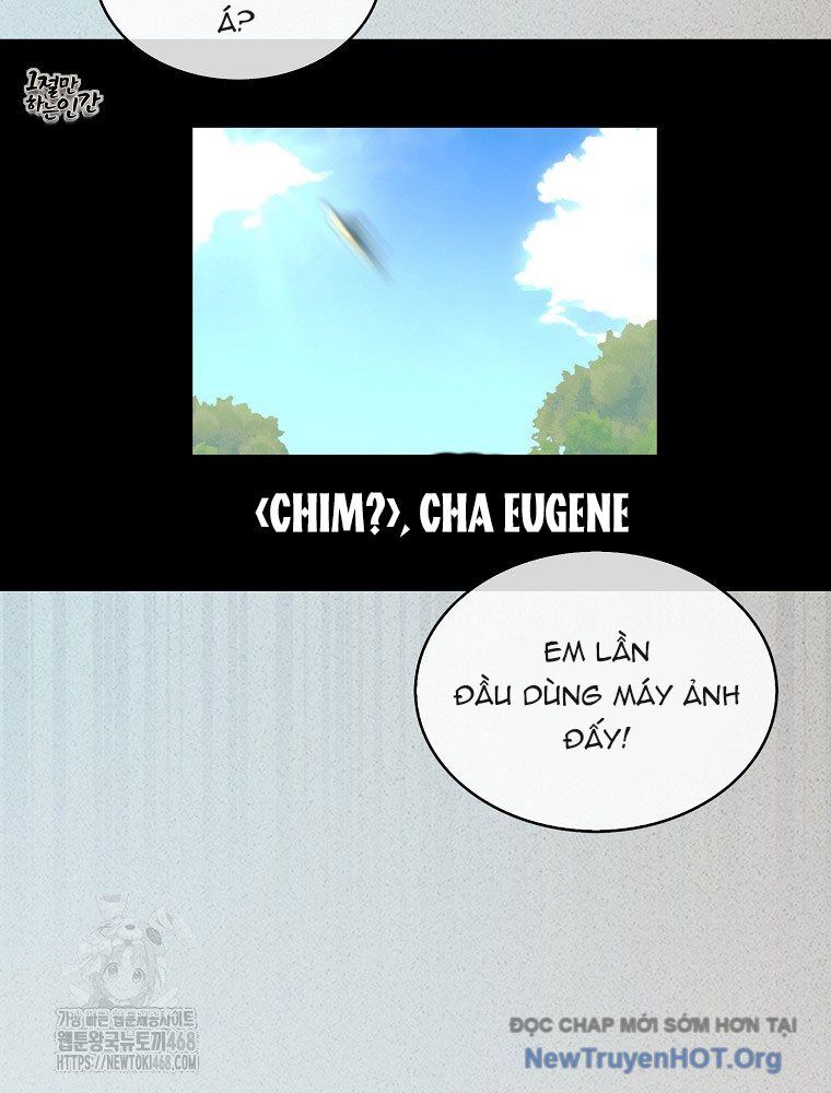 page_56