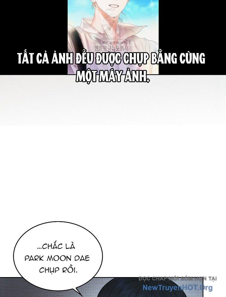page_59
