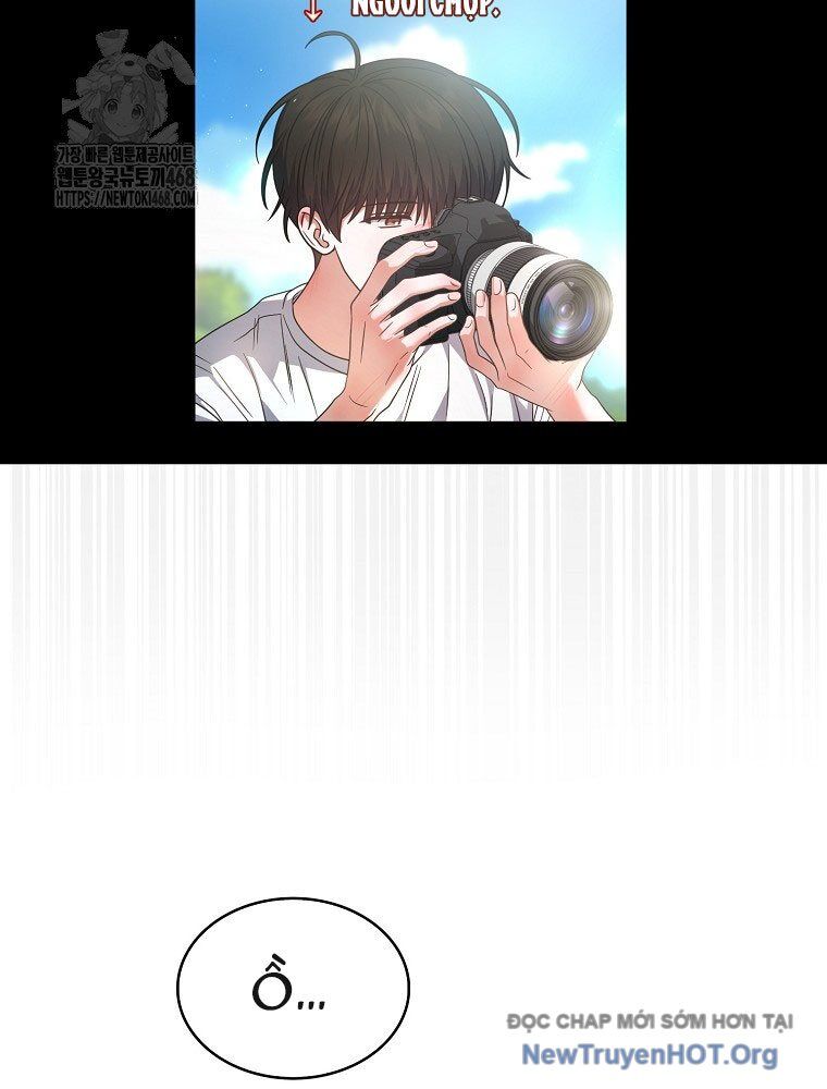 page_61