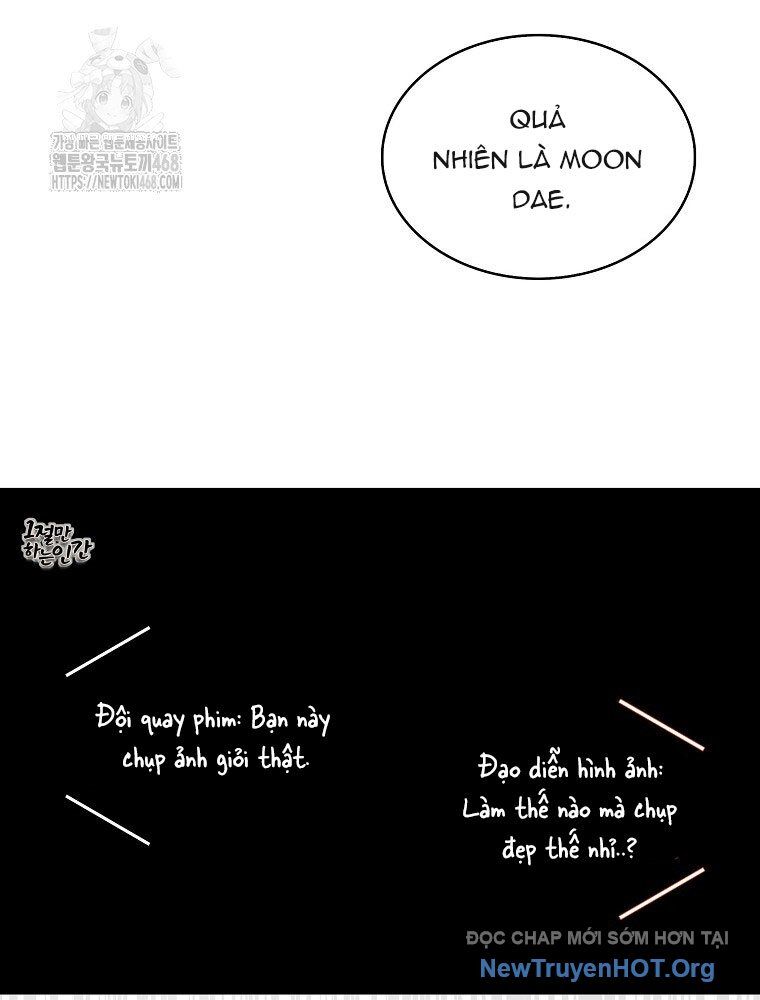 page_62