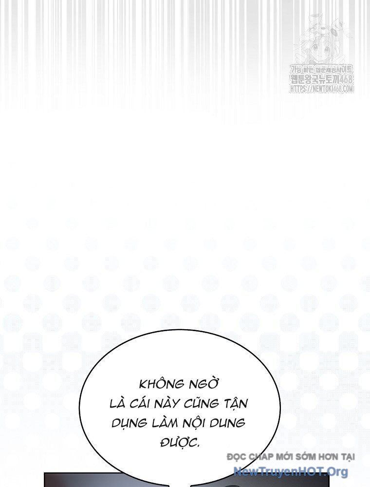 page_63