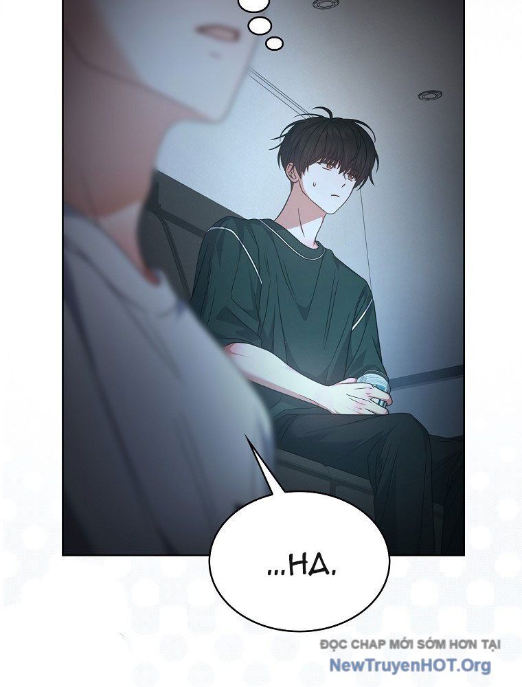 page_64