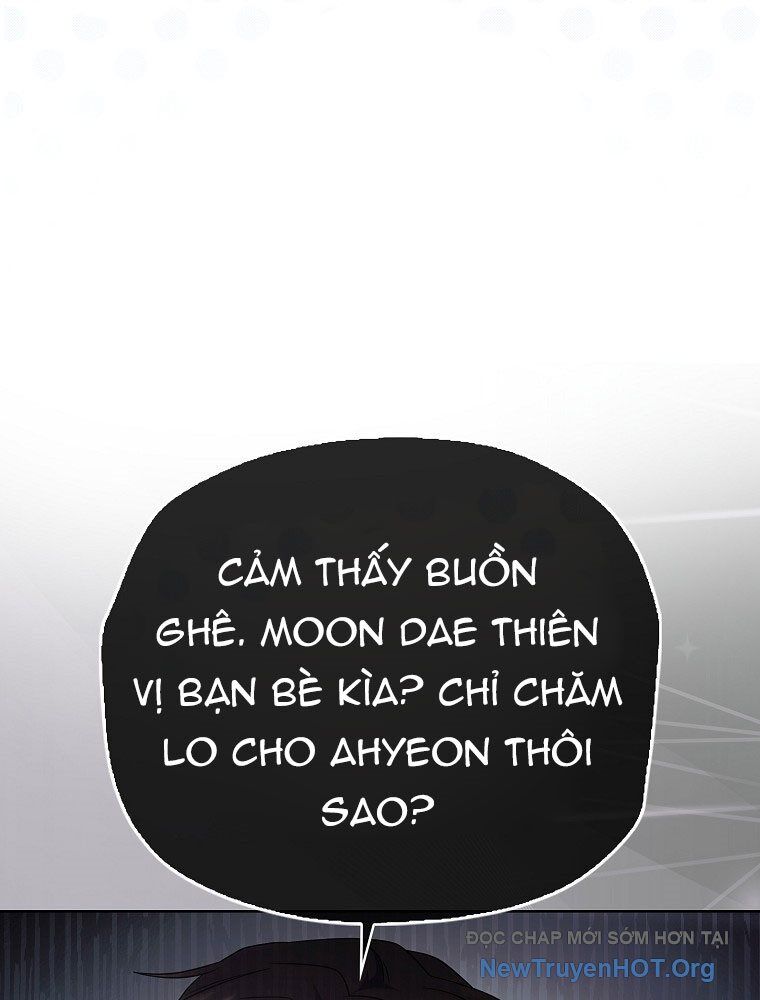 page_65