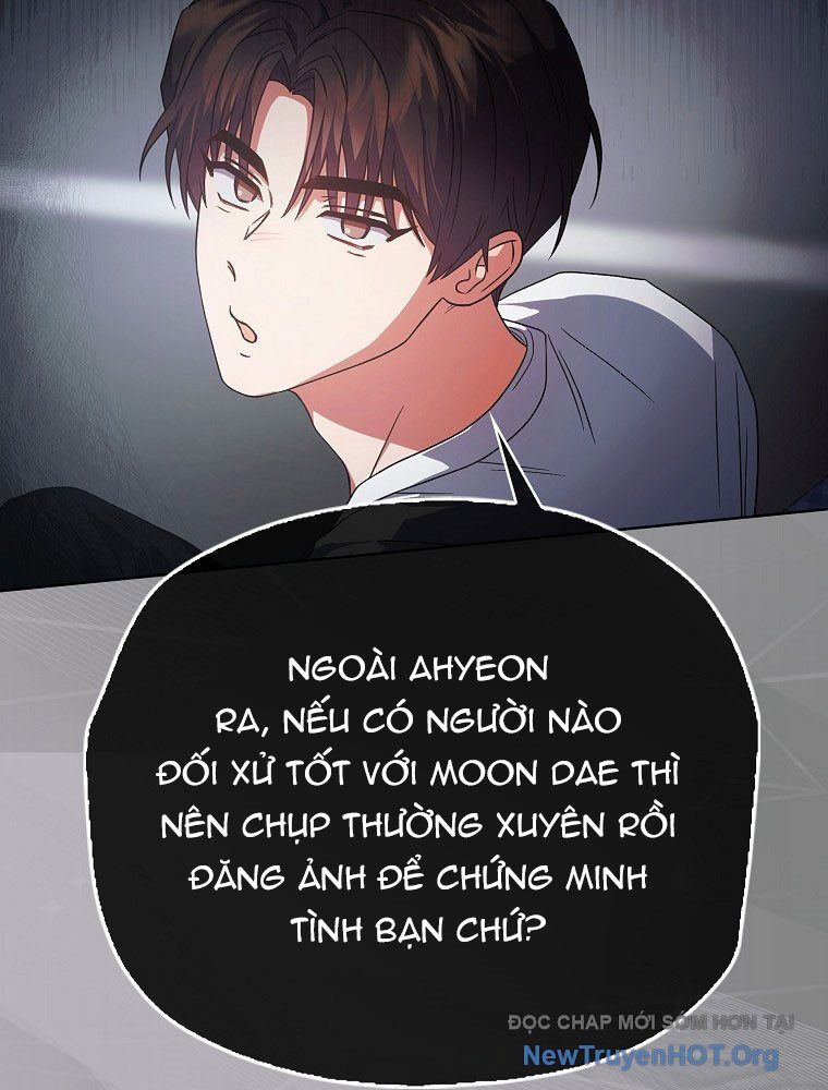 page_66