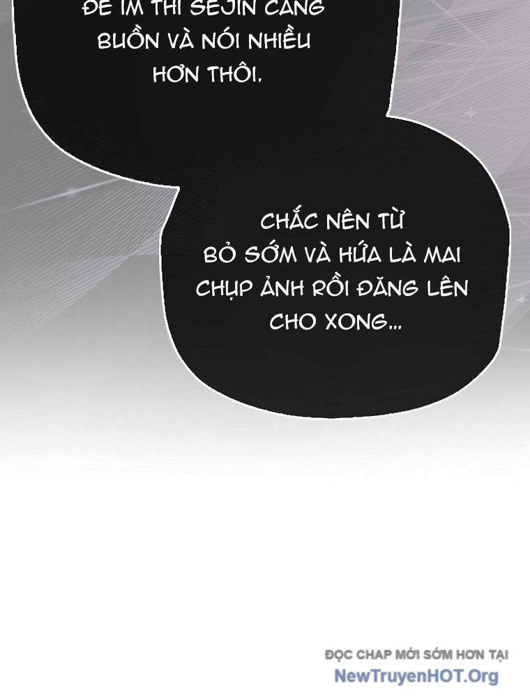 page_68