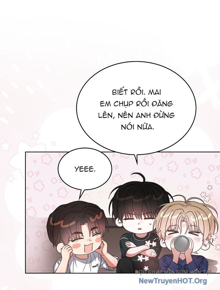 page_69