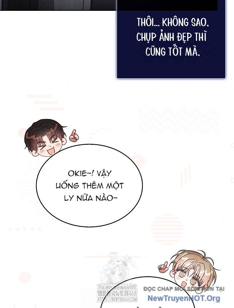 page_71