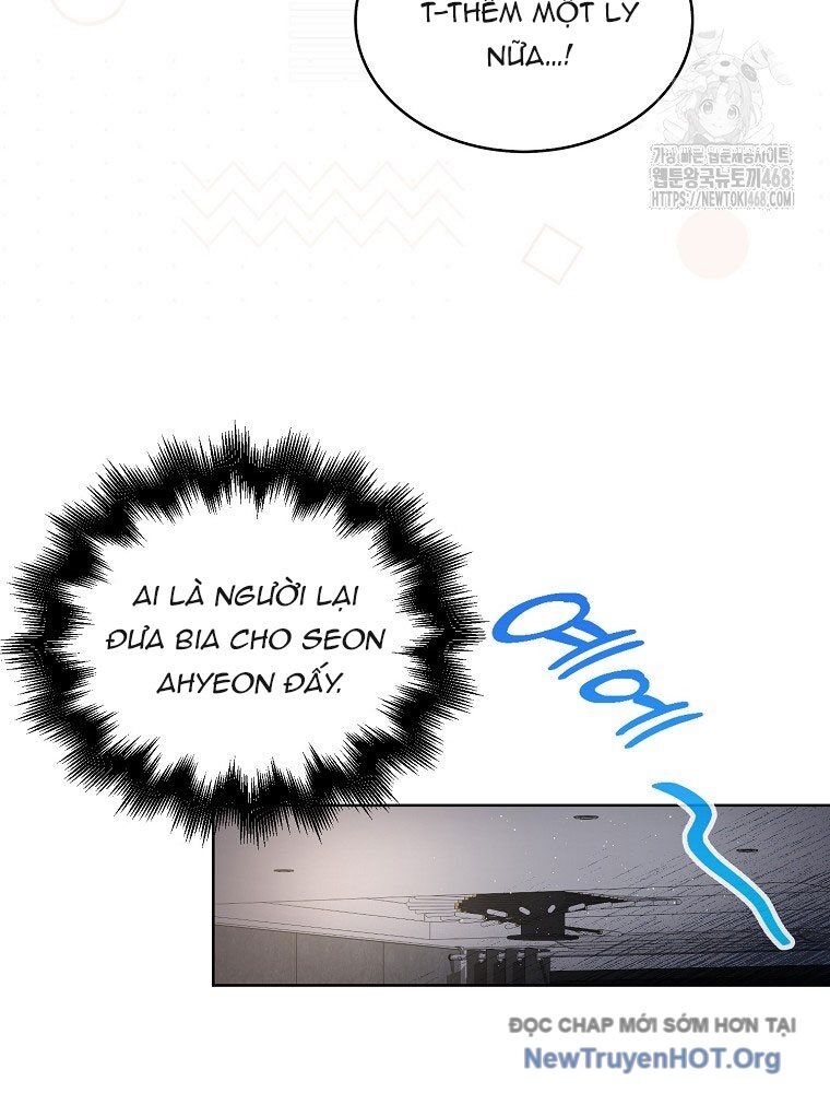 page_72