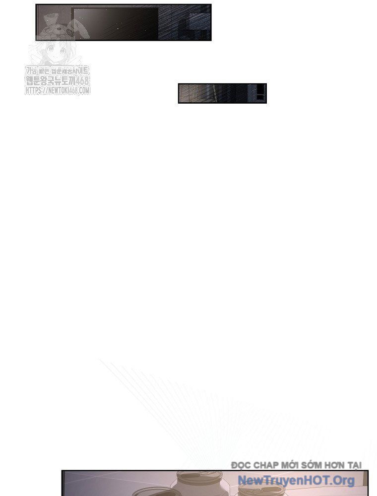 page_73