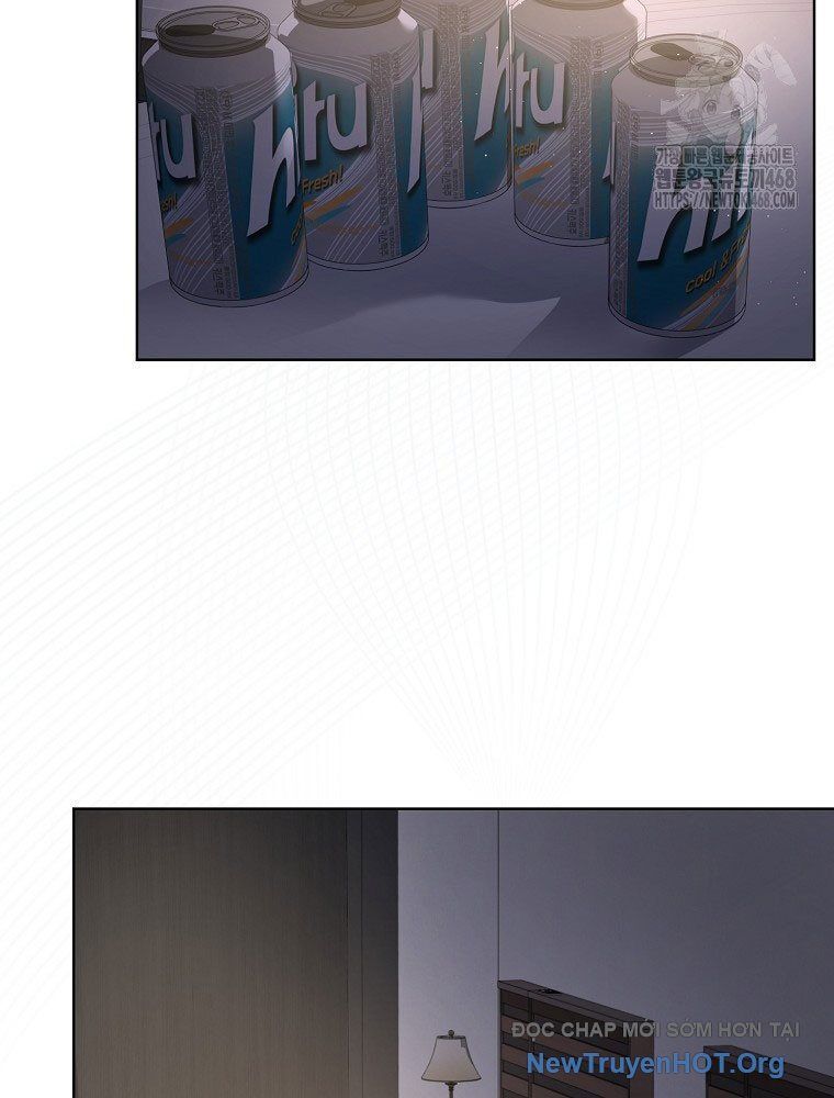 page_74