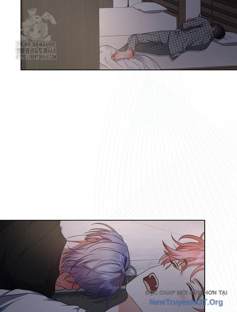 page_75