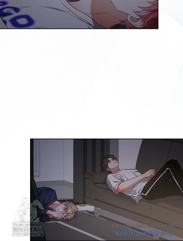 page_76