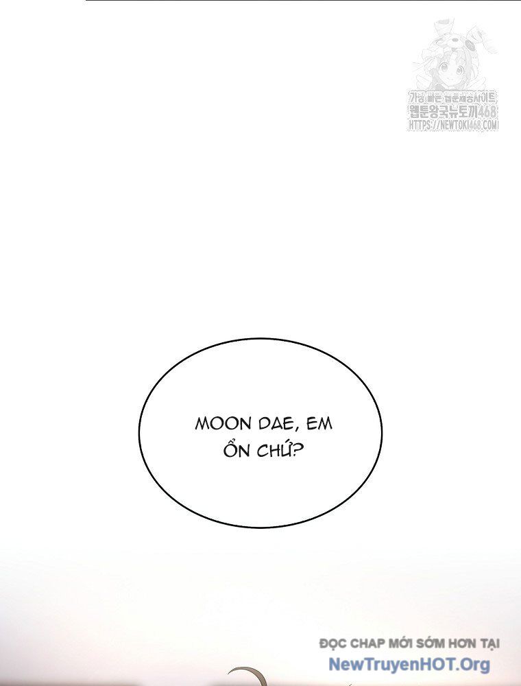 page_77