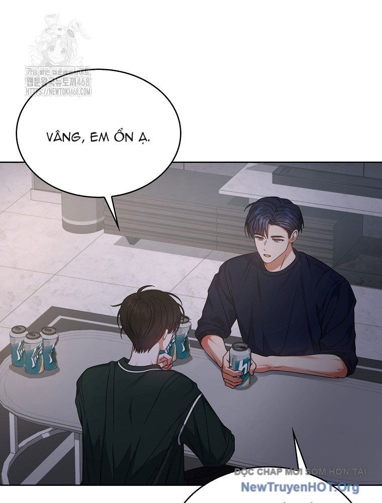 page_79