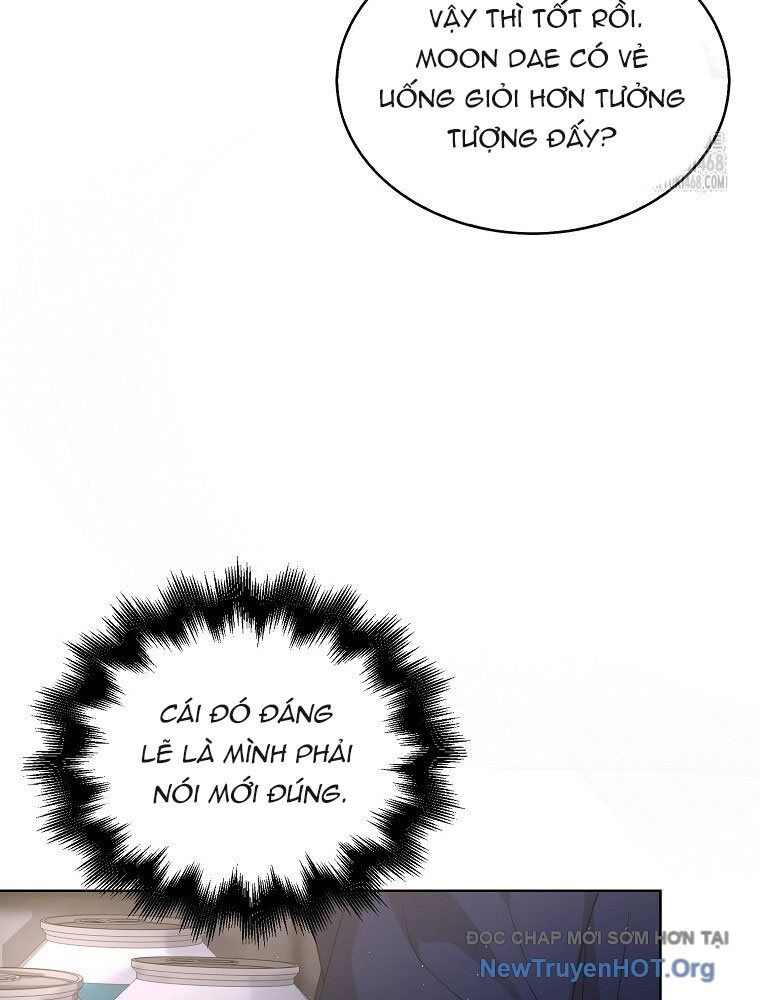 page_80