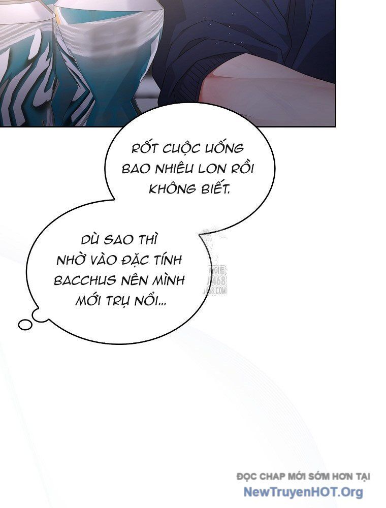 page_81