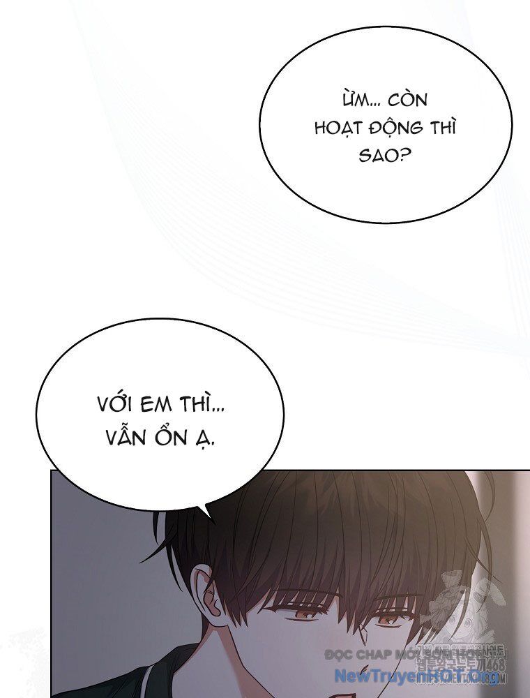 page_82